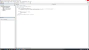 1.webp