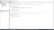 2.webp