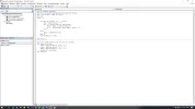 3.webp