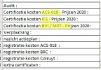Screenshot_5.webp Screenshot_5.webp