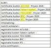 Screenshot_7.webp Screenshot_7.webp