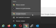 browser-multi-instance.webp browser-multi-instance.webp