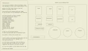 Knipsel.webp