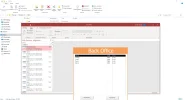 printscreen_opendatabasse.webp