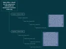 Distributiestructuur.webp Distributiestructuur.webp