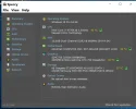 Speccy 29-11-20.webp