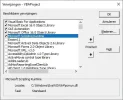 Verwijzingen.webp Verwijzingen.webp