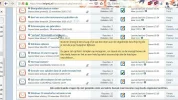 email9.webp