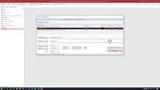 4.webp