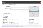 afbeelding_2020-11-30_182536.webp