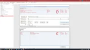 5.webp