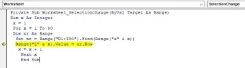 Knipsel.webp Knipsel.webp