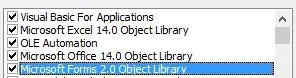 Knipsel.webp