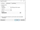 gegevensvaldatie.webp