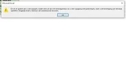 melding na dubbelklik op cel.webp