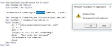 Knipsel.webp