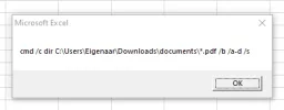 Schermafbeelding 2020-12-02 154323.webp