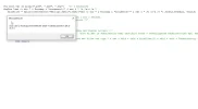 Untitled.webp