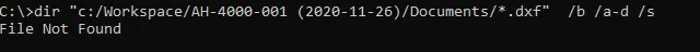 2020-12-02 17_02_46-Command Prompt.webp