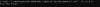 2020-12-02 17_02_46-Command Prompt.png