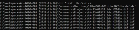 2020-12-02 17_03_20-Command Prompt.webp