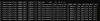 2020-12-02 17_03_20-Command Prompt.png