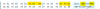 Schermafbeelding 2020-12-02 190119.png