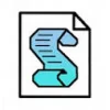 thumb_VBS_file.webp thumb_VBS_file.webp