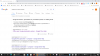 Schermopname (60).png