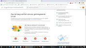 Schermopname (61).webp