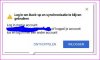 google drive.jpg