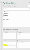Knipsel.webp