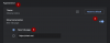 Chrome_page.PNG
