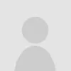 default_avatar.webp