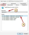 apparaatbeheer.webp