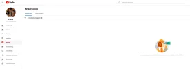 Helpmij-YT.webp