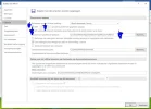 Knipsel Word document automatisch opslaan.webp Knipsel Word document automatisch opslaan.webp