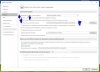 Knipsel Word document automatisch opslaan.JPG
