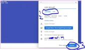 googleagenda.webp googleagenda.webp