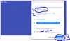 googleagenda.jpg