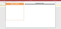 form_kleiner_maken.webp