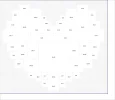 Raster.webp