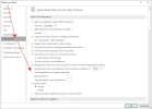 Clipboard01.webp Clipboard01.webp