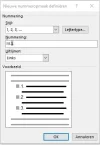 Schermafbeelding 2020-12-08 150033.webp Schermafbeelding 2020-12-08 150033.webp