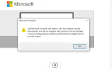 Knipsel.webp