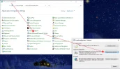 Accounts.webp Accounts.webp