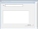 Change title.webp Change title.webp