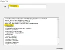 1.webp 1.webp