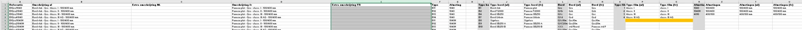 Excelfile.webp