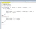 AS IS.webp